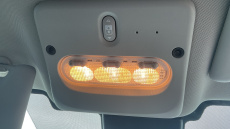 Nissan Qashqai 1.3 DiG-T N-Connecta 5dr Petrol Hatchback